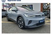 Volkswagen ID.4 2024