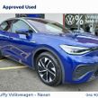 Volkswagen ID.5 2024