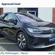 Volkswagen ID.4 2025