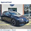 Volkswagen Golf 2026