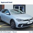 Volkswagen Polo 2026