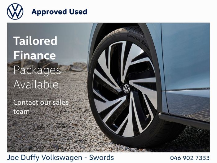 Volkswagen T-Roc 2026