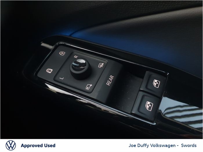 Volkswagen ID.4 2023