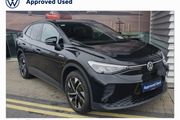 Volkswagen ID.4 2023