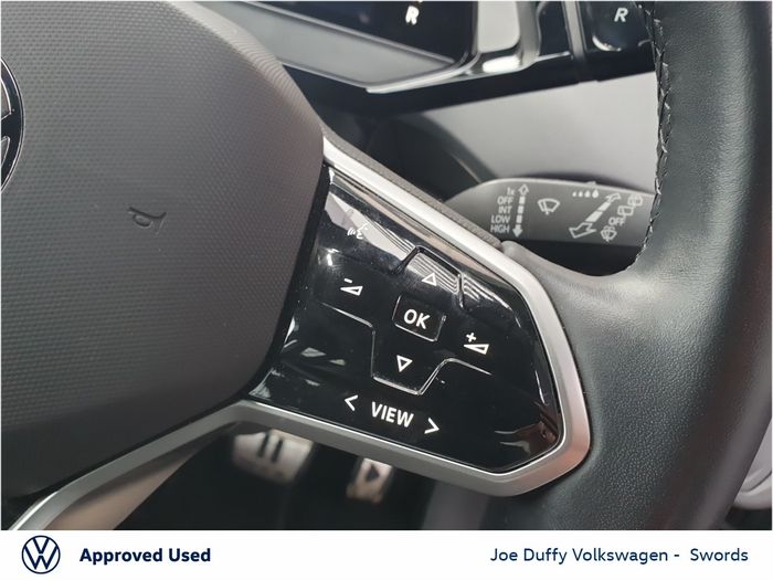 Volkswagen ID.4 2023