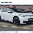Volkswagen ID.3 2023