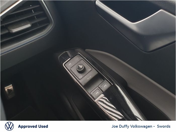 Volkswagen ID.3 2023