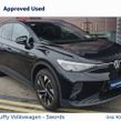 Volkswagen ID.4 2023