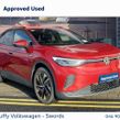 Volkswagen ID.4 2023