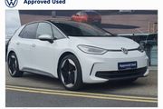 Volkswagen ID.3 2025