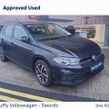 Volkswagen Polo 2023