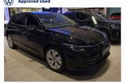 Volkswagen Golf 2026