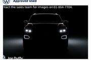 Volkswagen ID.4 2023