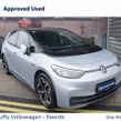 Volkswagen ID.3 2023