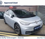 Volkswagen ID.3 2023