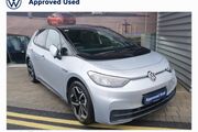 Volkswagen ID.3 2023