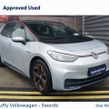 Volkswagen ID.3 2022