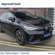 Volkswagen ID.4 2023