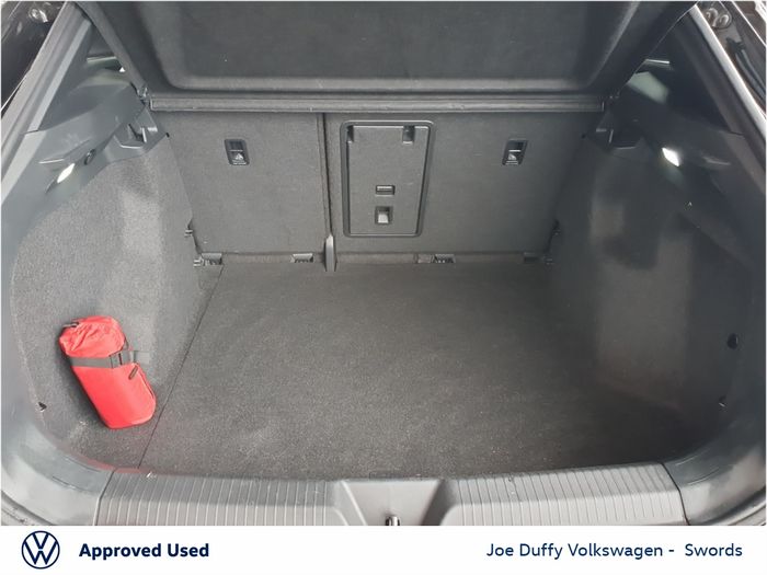 Volkswagen ID.4 2023