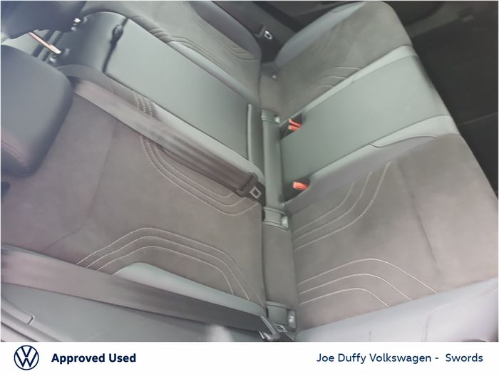Volkswagen ID.4 2023