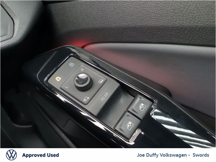 Volkswagen ID.4 2023