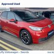 Volkswagen ID.3 2023