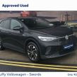Volkswagen ID.4 2023
