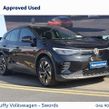 Volkswagen ID.4 2023