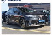 Volkswagen ID.4 2023