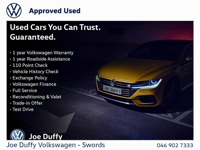 Volkswagen ID.7 2026