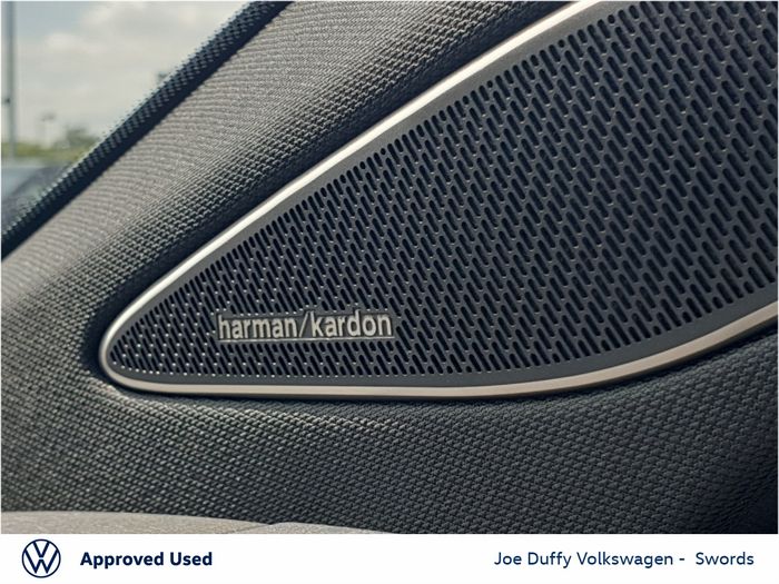 Volkswagen ID.7 2026