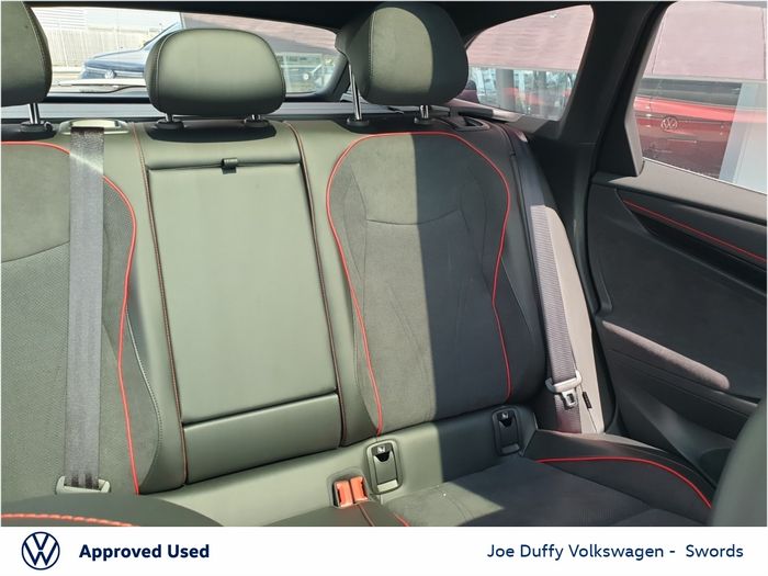 Volkswagen ID.7 2026