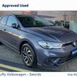 Volkswagen Polo 2026