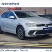 Volkswagen Polo 2026