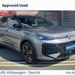 Volkswagen T-Roc 2026