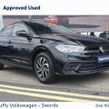 Volkswagen Polo 2026