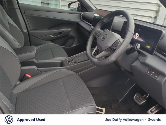 Volkswagen T-Roc 2026