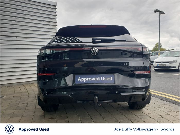 Volkswagen T-Roc 2026