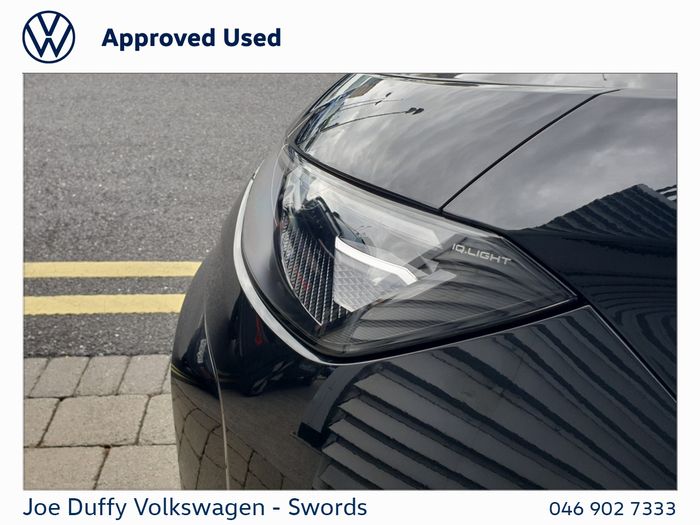 Volkswagen T-Roc 2026