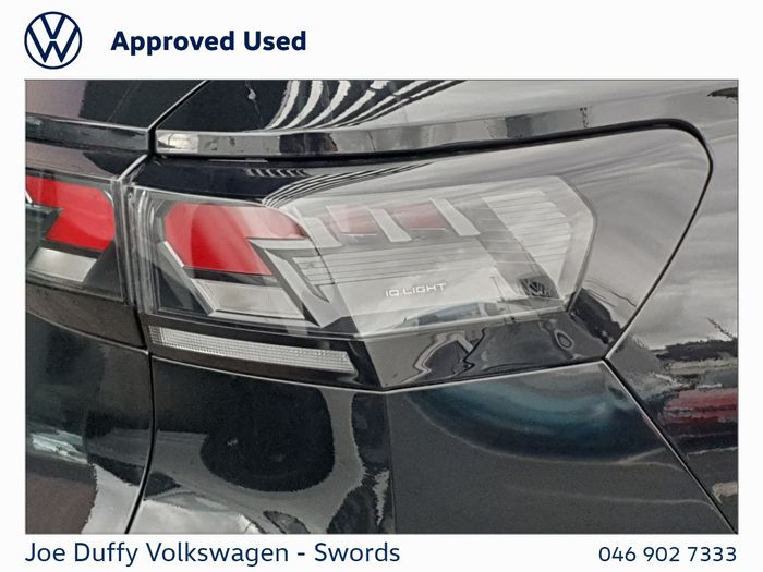Volkswagen T-Roc 2026