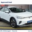 Volkswagen ID.4 2023