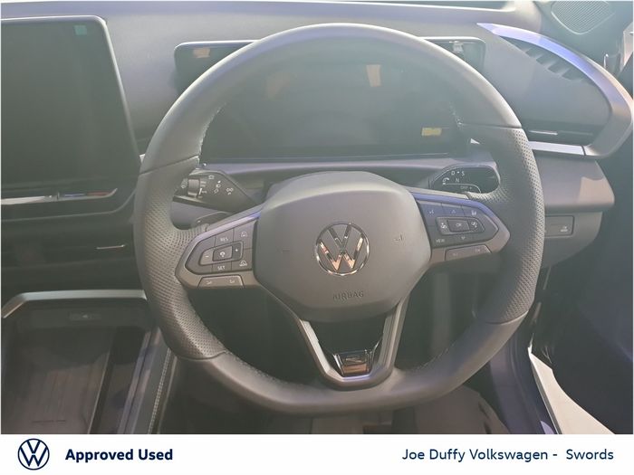 Volkswagen T-Roc 2026