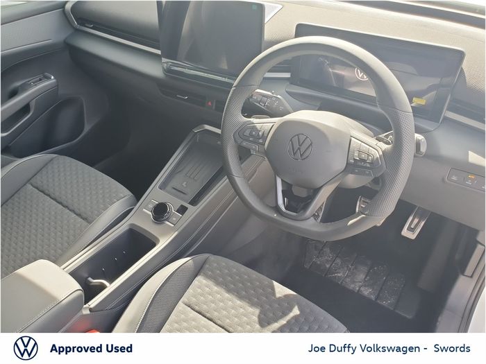 Volkswagen T-Roc 2026
