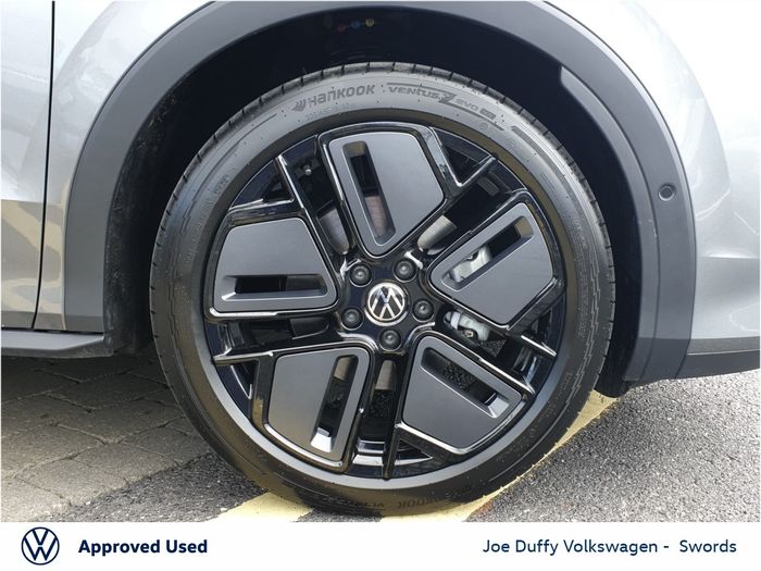 Volkswagen T-Roc 2026