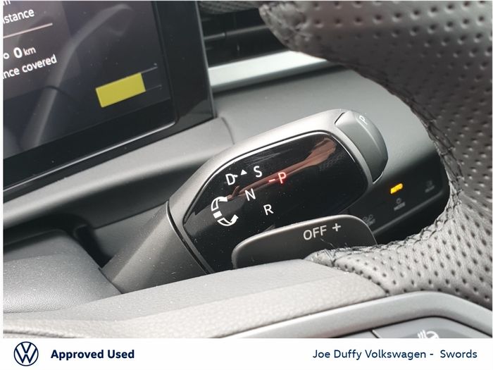 Volkswagen T-Roc 2026