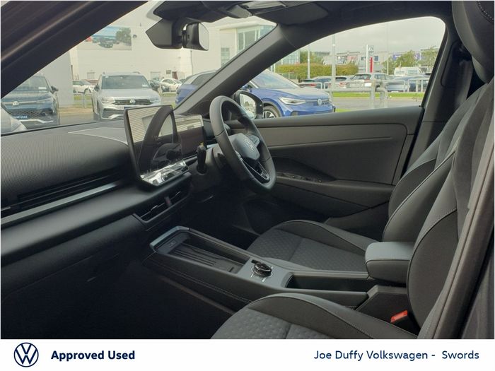 Volkswagen T-Roc 2026