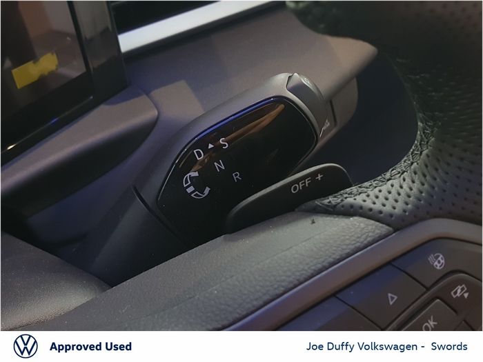 Volkswagen T-Roc 2026