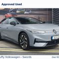 Volkswagen ID.7 2026