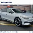 Volkswagen ID.7 2026
