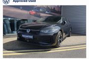 Volkswagen Passat 2025